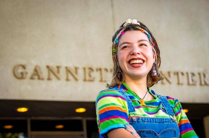 20230711_ot_-erin_robles__-fp-0098