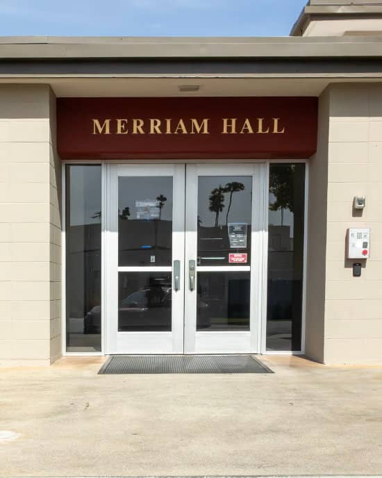 merriam-doors_78A0373
