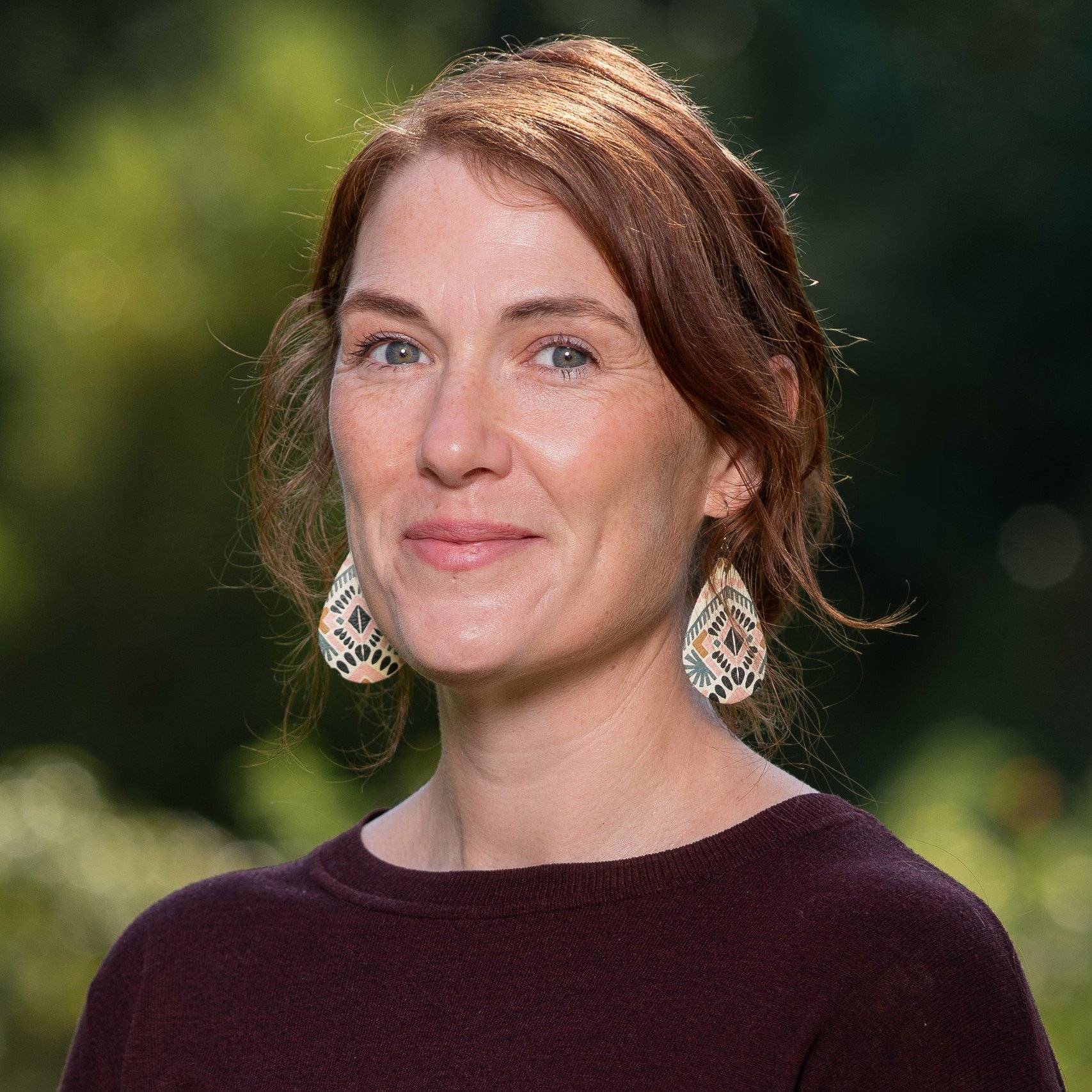 Julia_Lenhardt_1707x1707