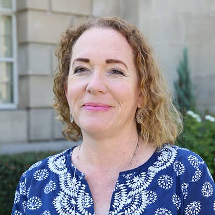 michele-nielsen-2018