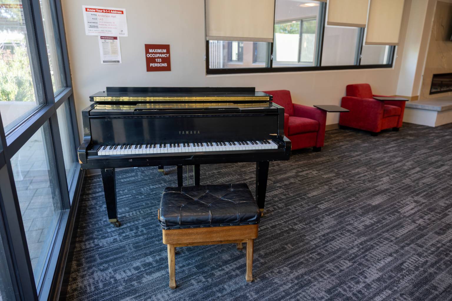 778A0790-Enhanced-NR