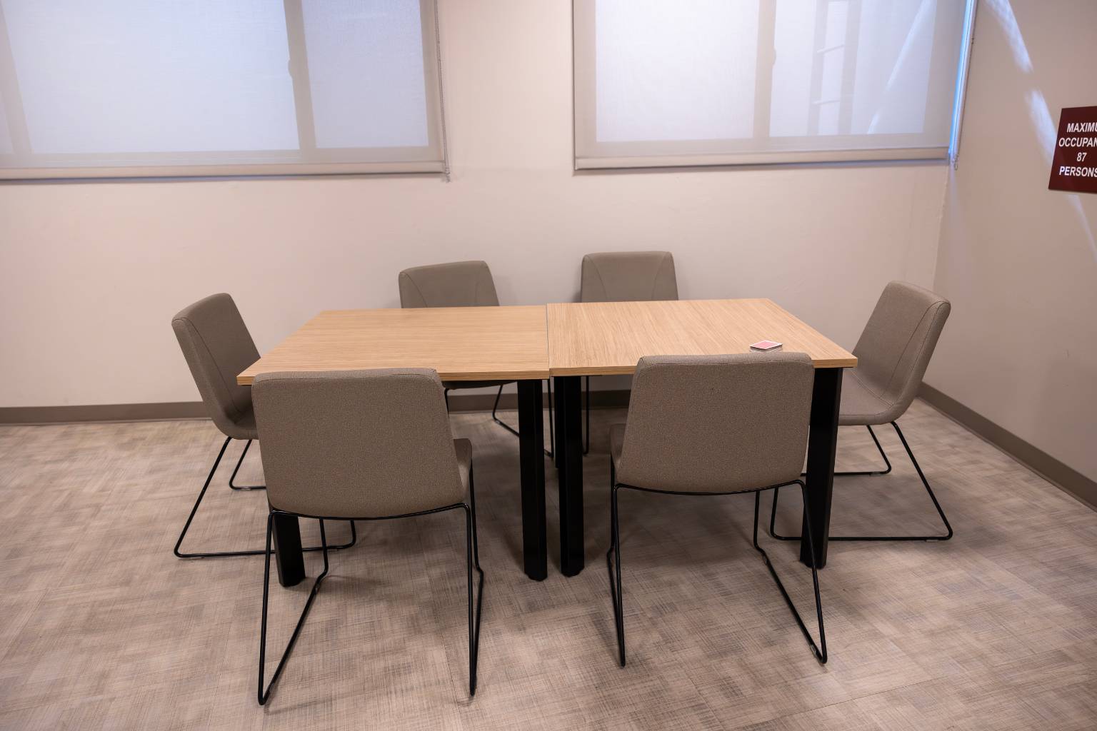 778A0800-Enhanced-NR