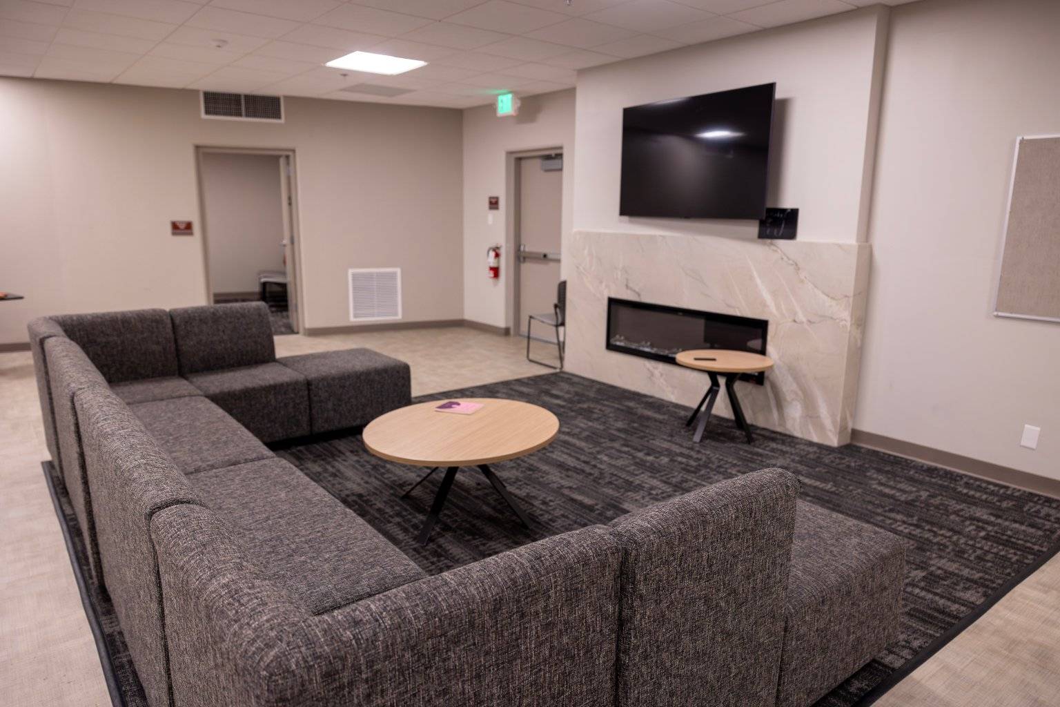 778A0807-Enhanced-NR