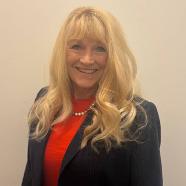 sharon-townsend-600x600