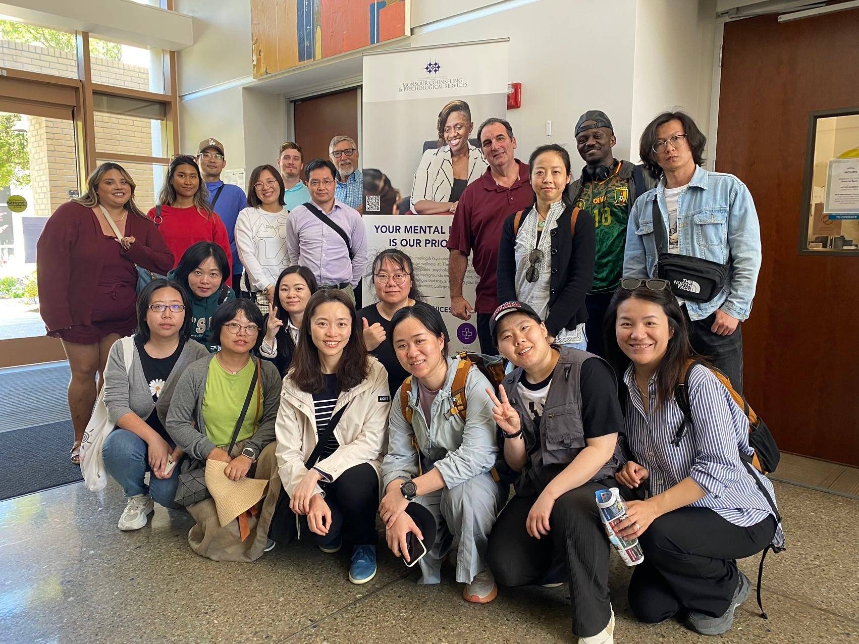 09550e0d75dd57920221876c7955bc59