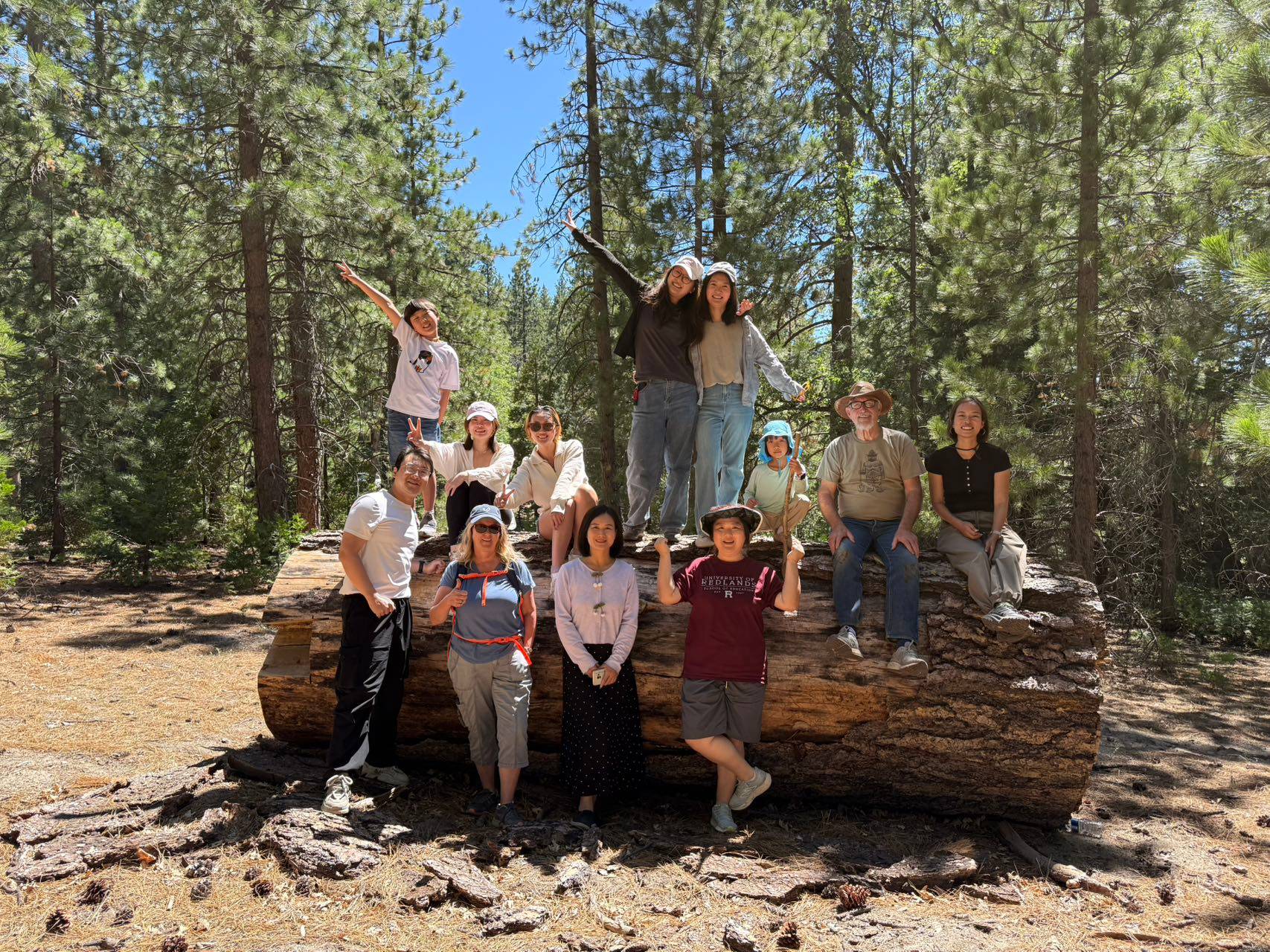 20250731_211419000_iOS