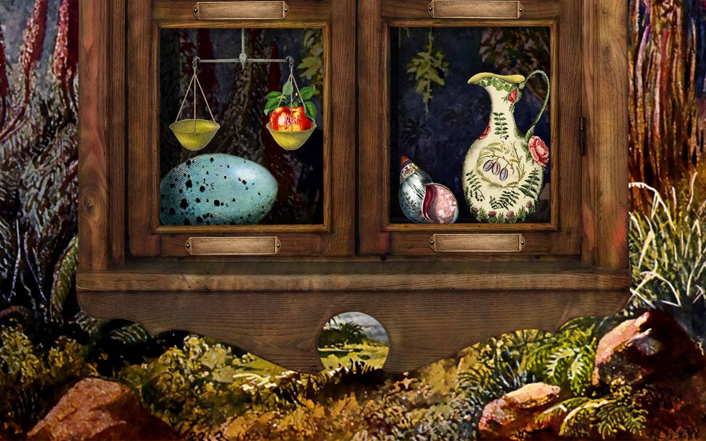 faculty show web image-min