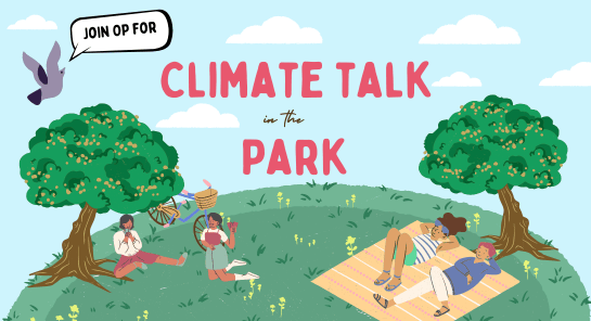 climate-talk