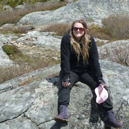 hillary_jenkins_420x420