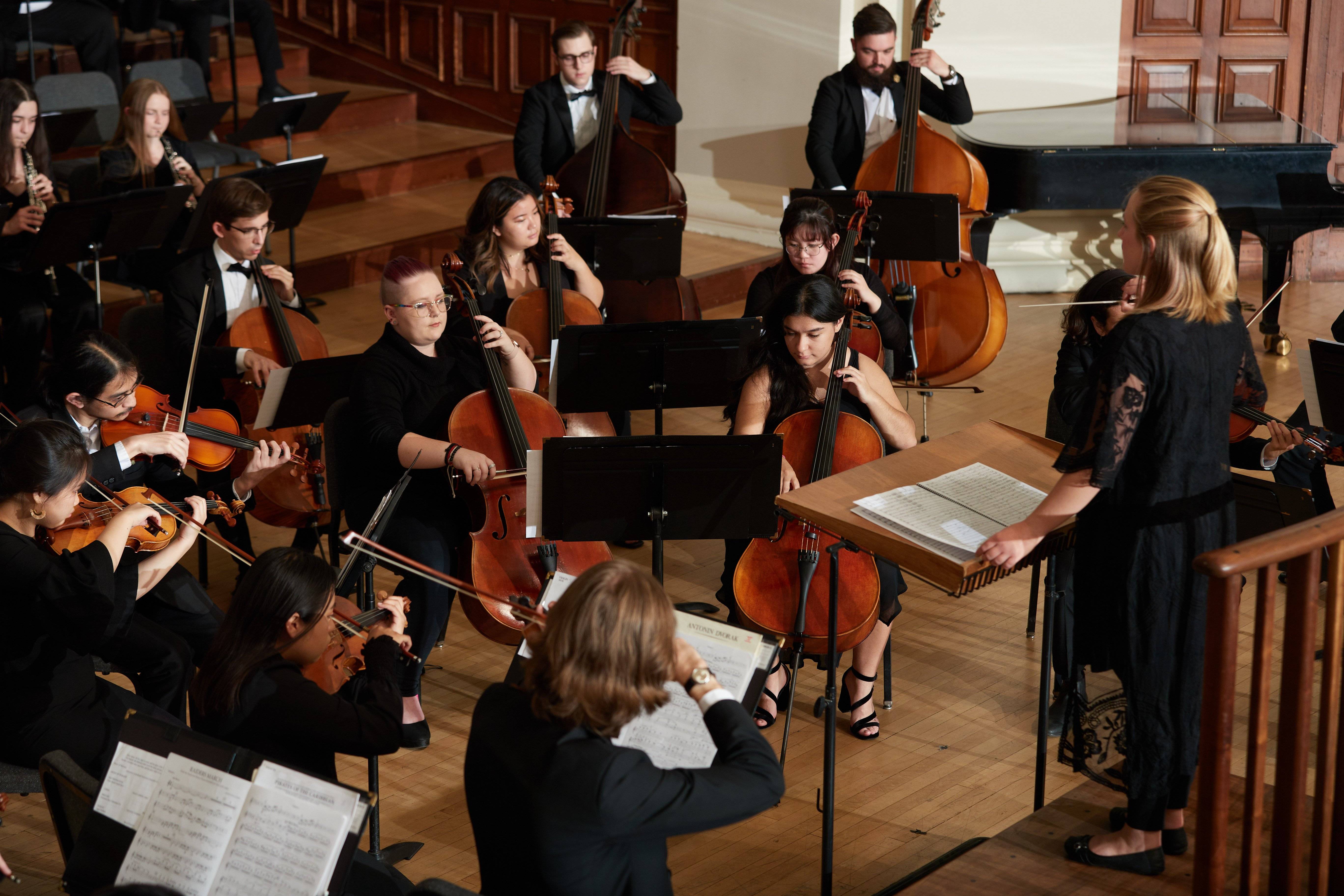 Conservatory_of_Music_20220416_WV_047