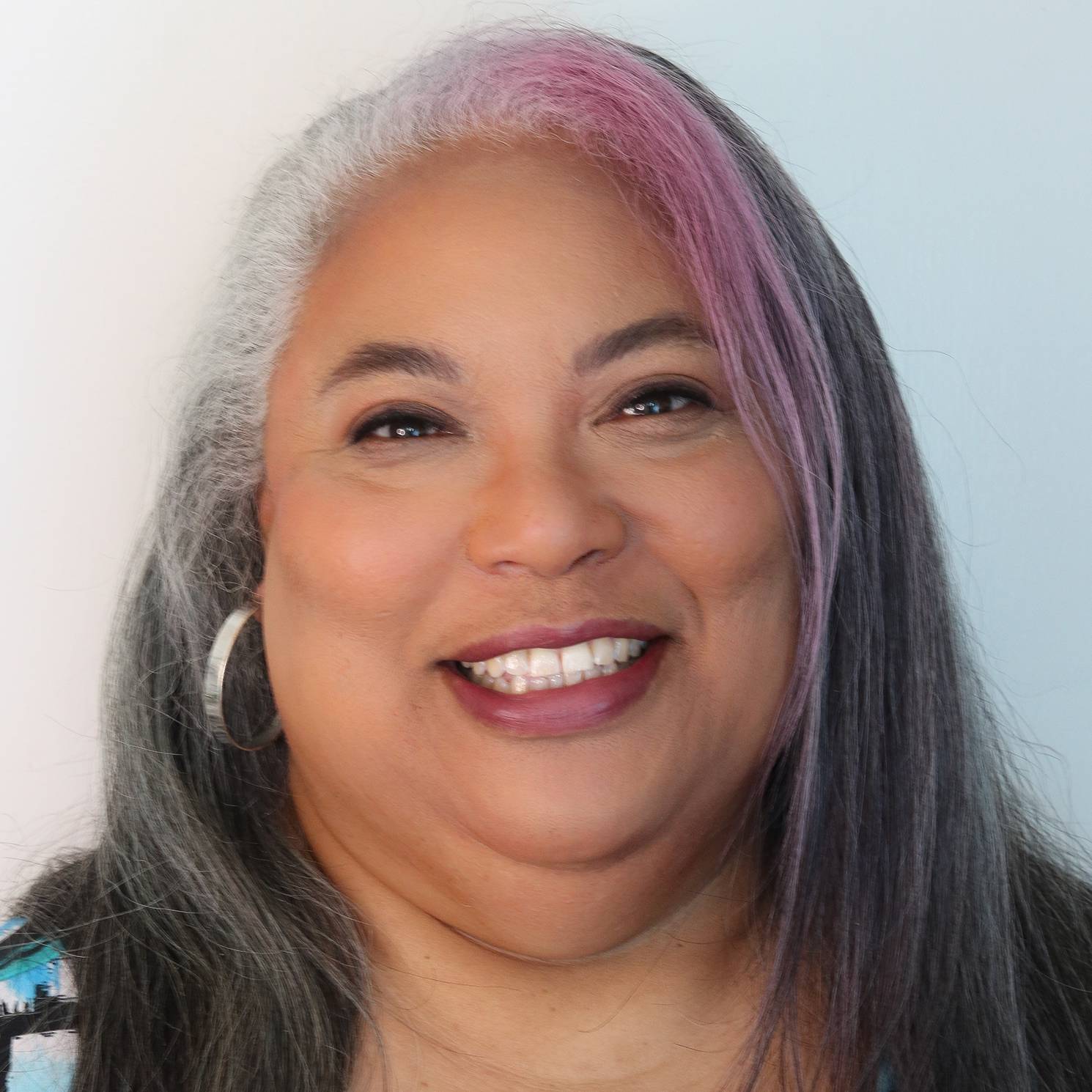 ruth-west-2020-new-square-copy