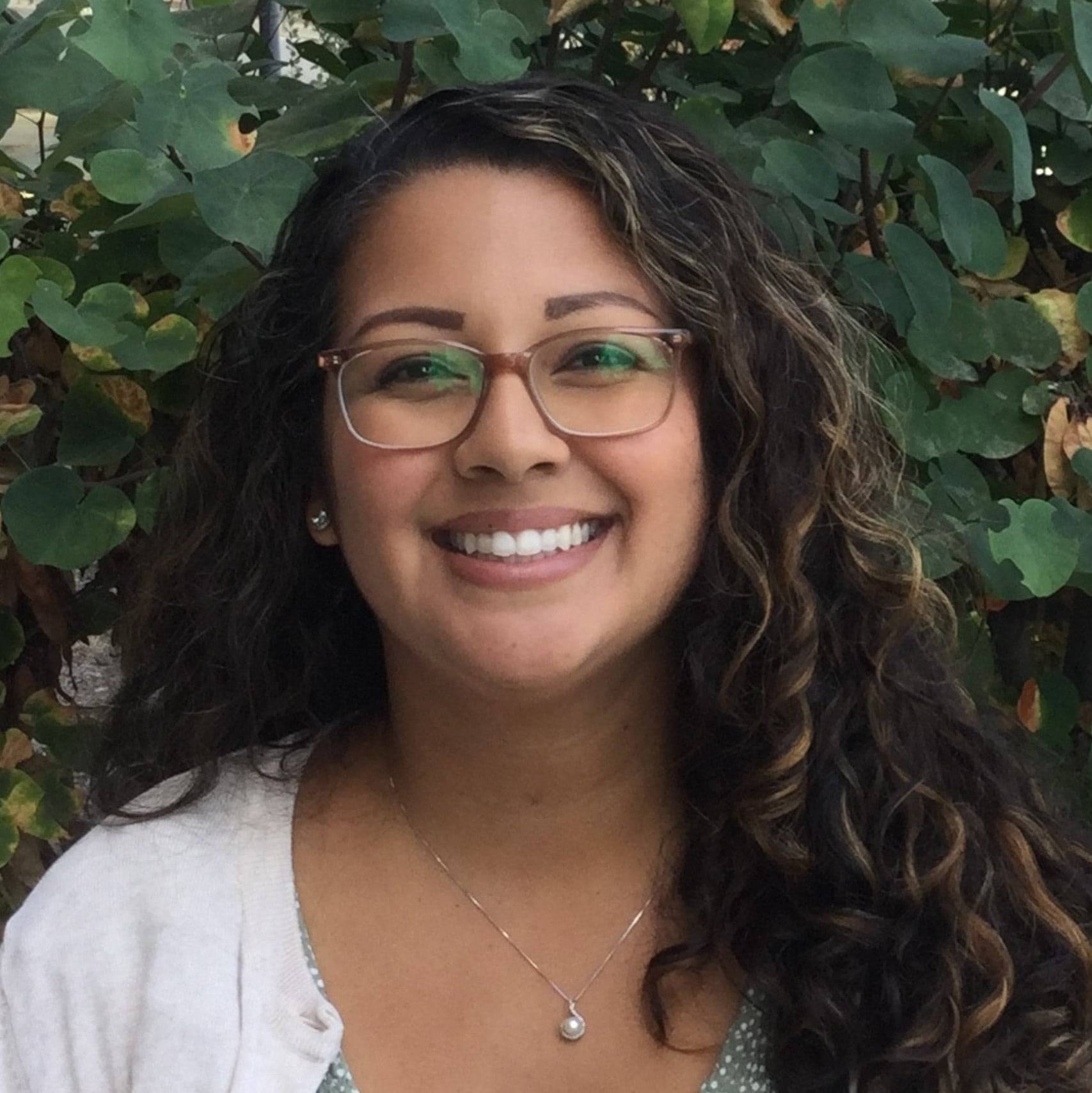 Raquel-Arellano-Jackson-1707x1707