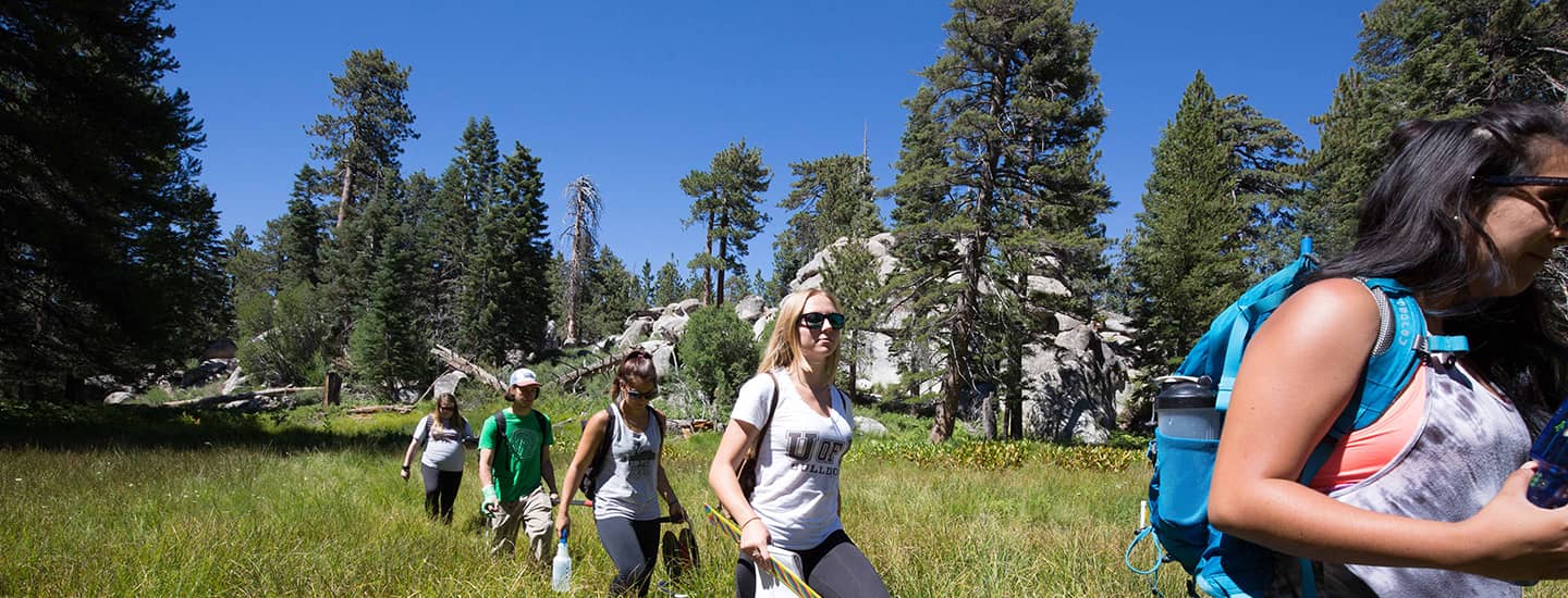 RS24973_033_SummerScienceResearch2015_Meadow_WV 1440x550