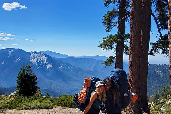 First-Year-Journey-sequoia_1