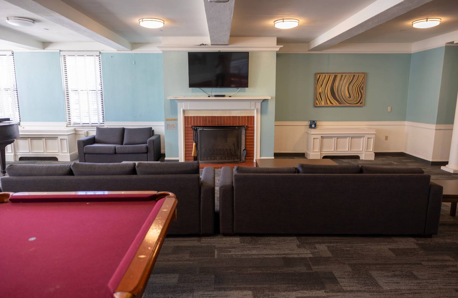 778A0823-Enhanced-NR