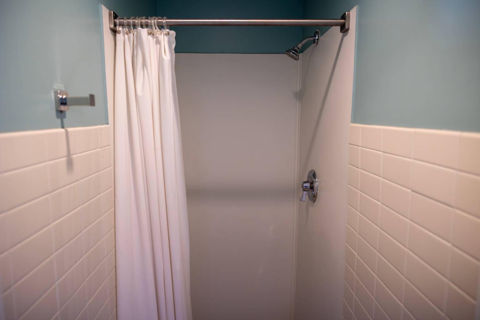 778A0838-Enhanced-NR