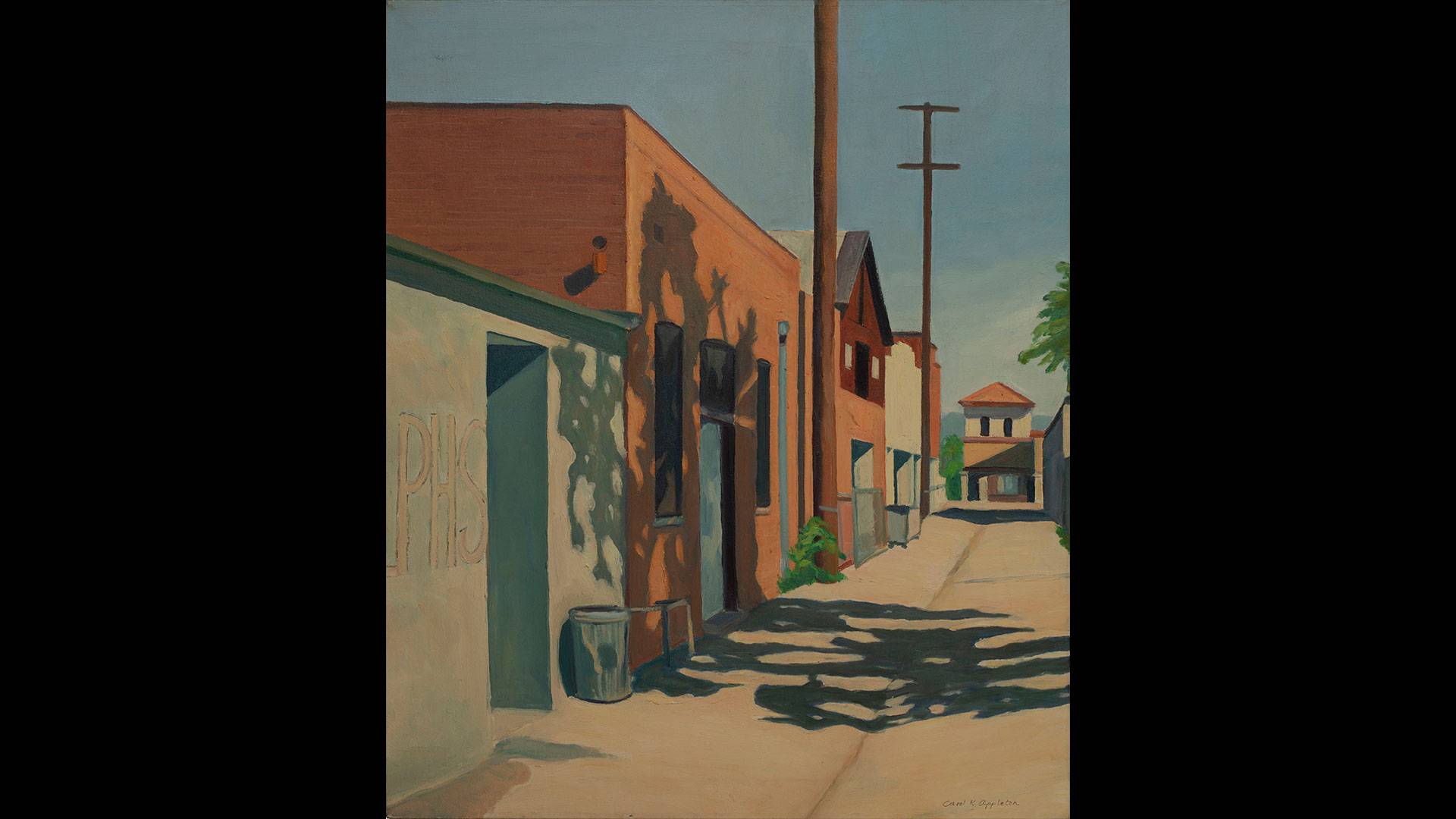 carsons-alley