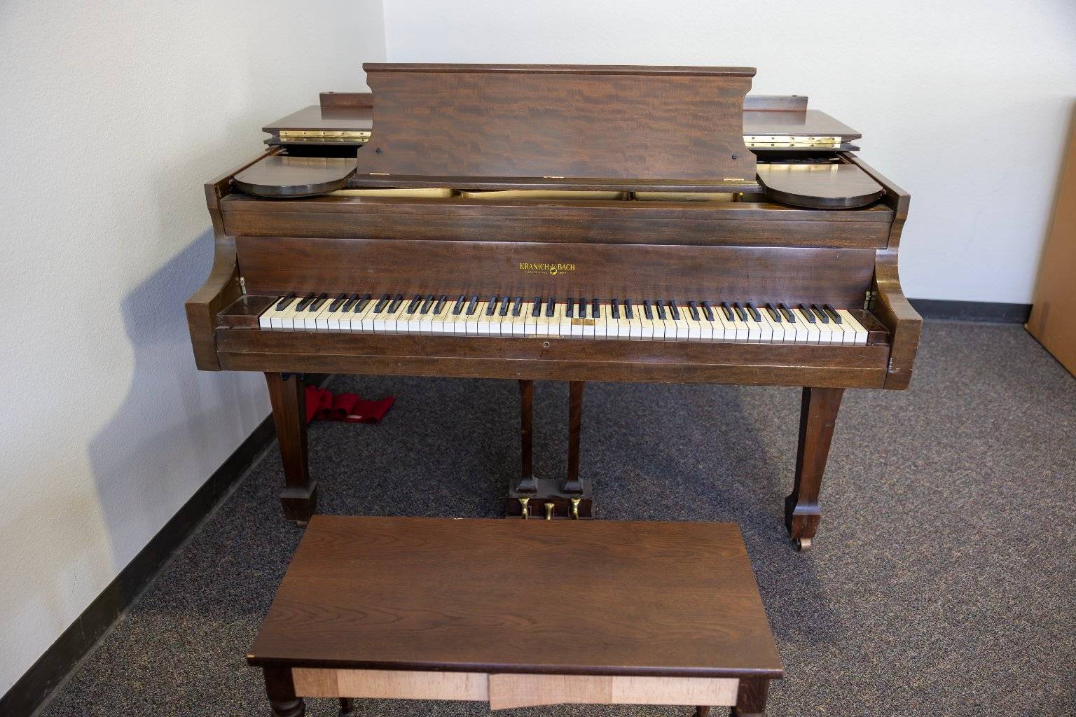 778A0931-Enhanced-NR