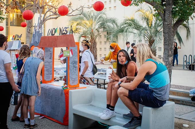 asanightmarket1_680x450