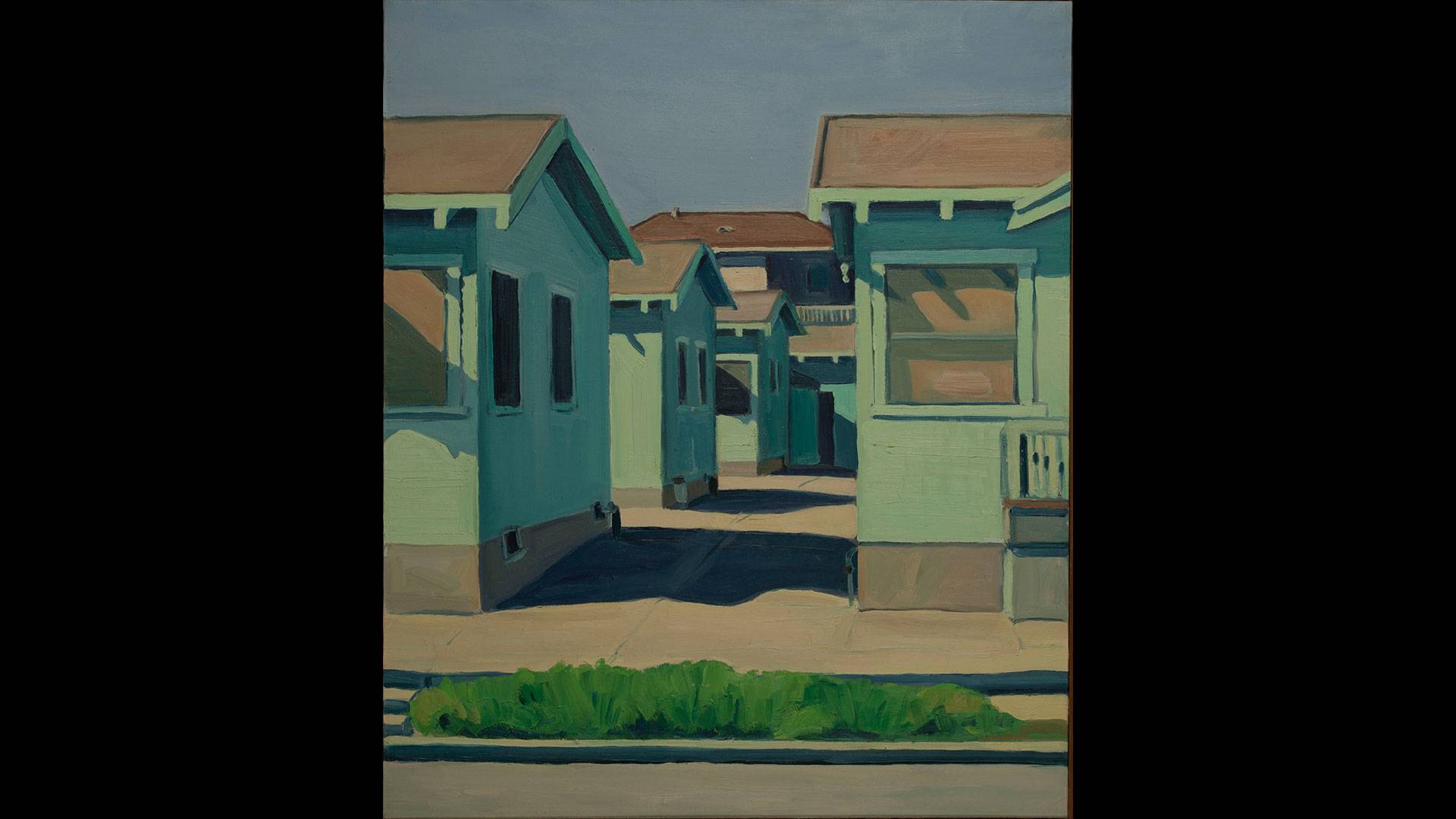 california-sun