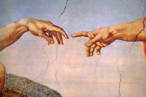 within.reach