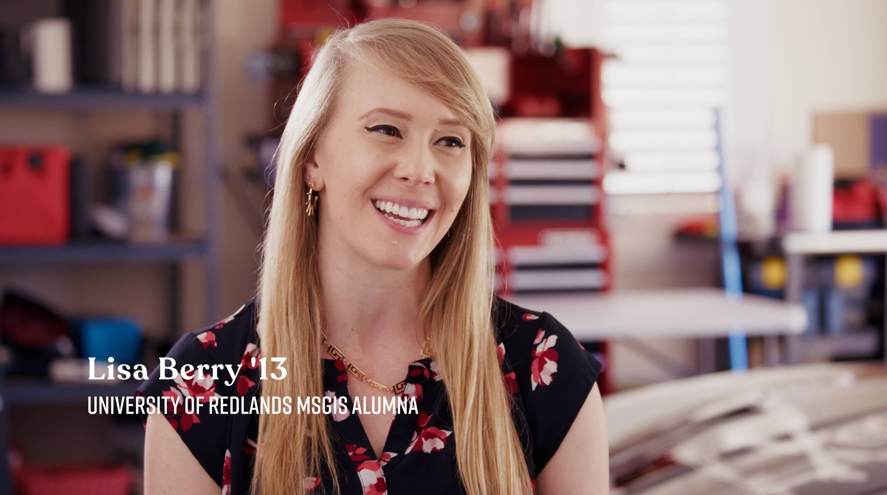 Screenshot 2025-07-02 at 10.15.46 AM