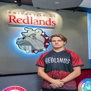 20240213-esports-teams-fp-00258