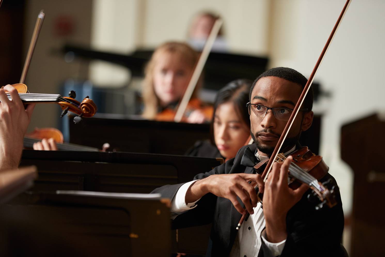 Conservatory_of_Music_20220416_WV_041 1