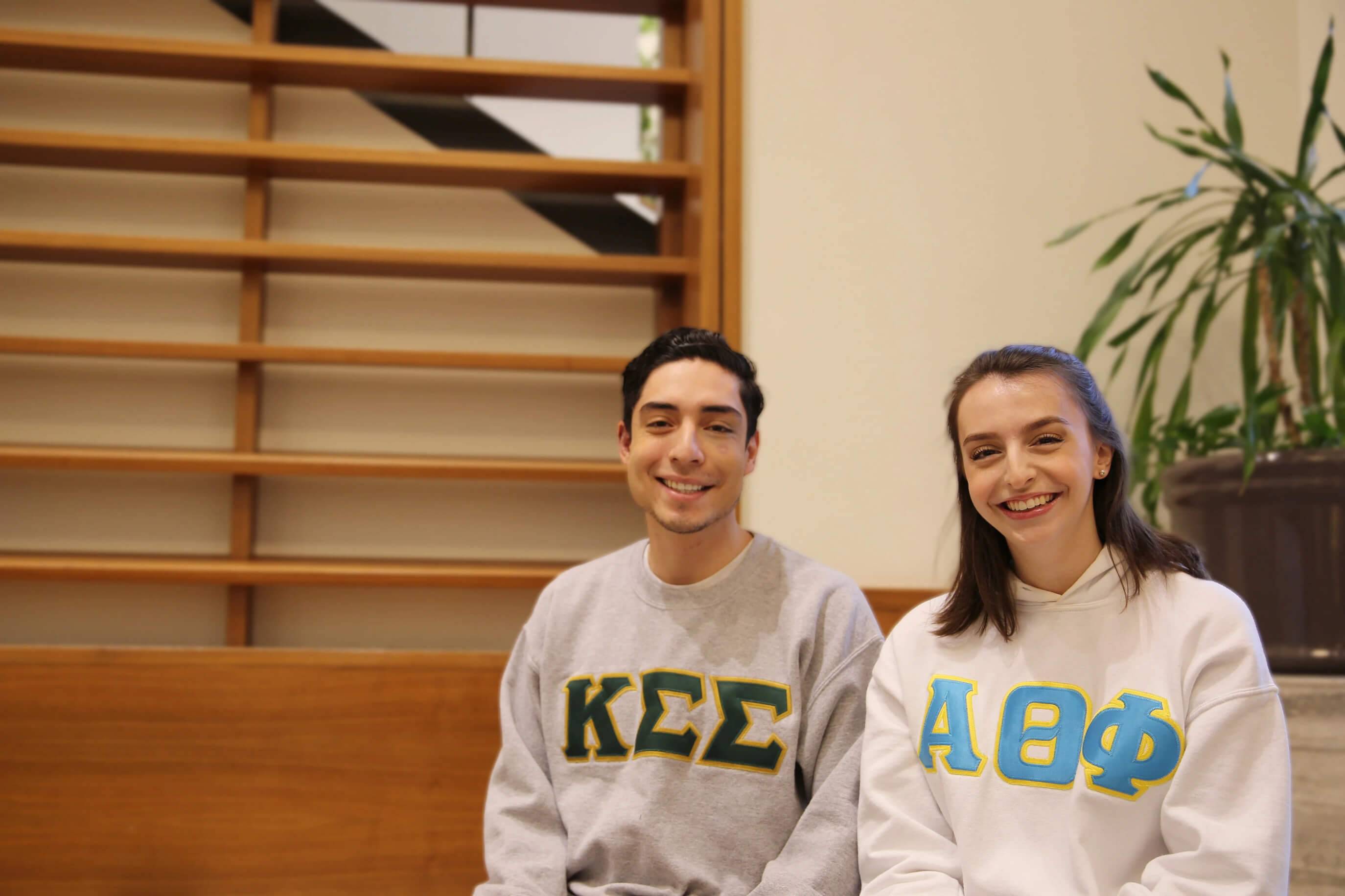 Greek-Council-rs47888_greek1-original