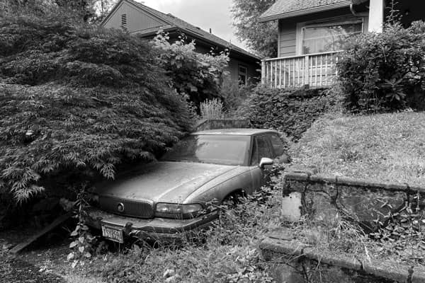 Portland-car-600x400