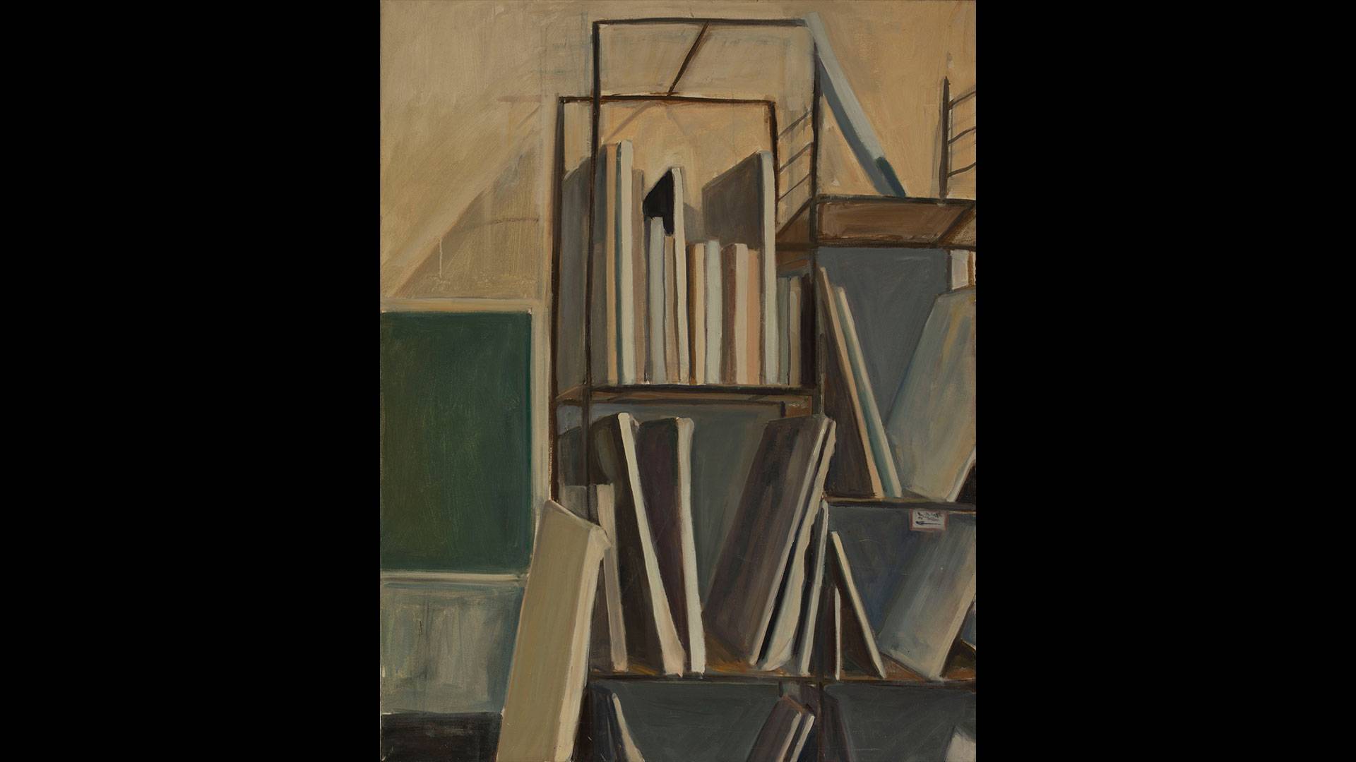 paint-rack-one