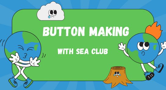 button-making