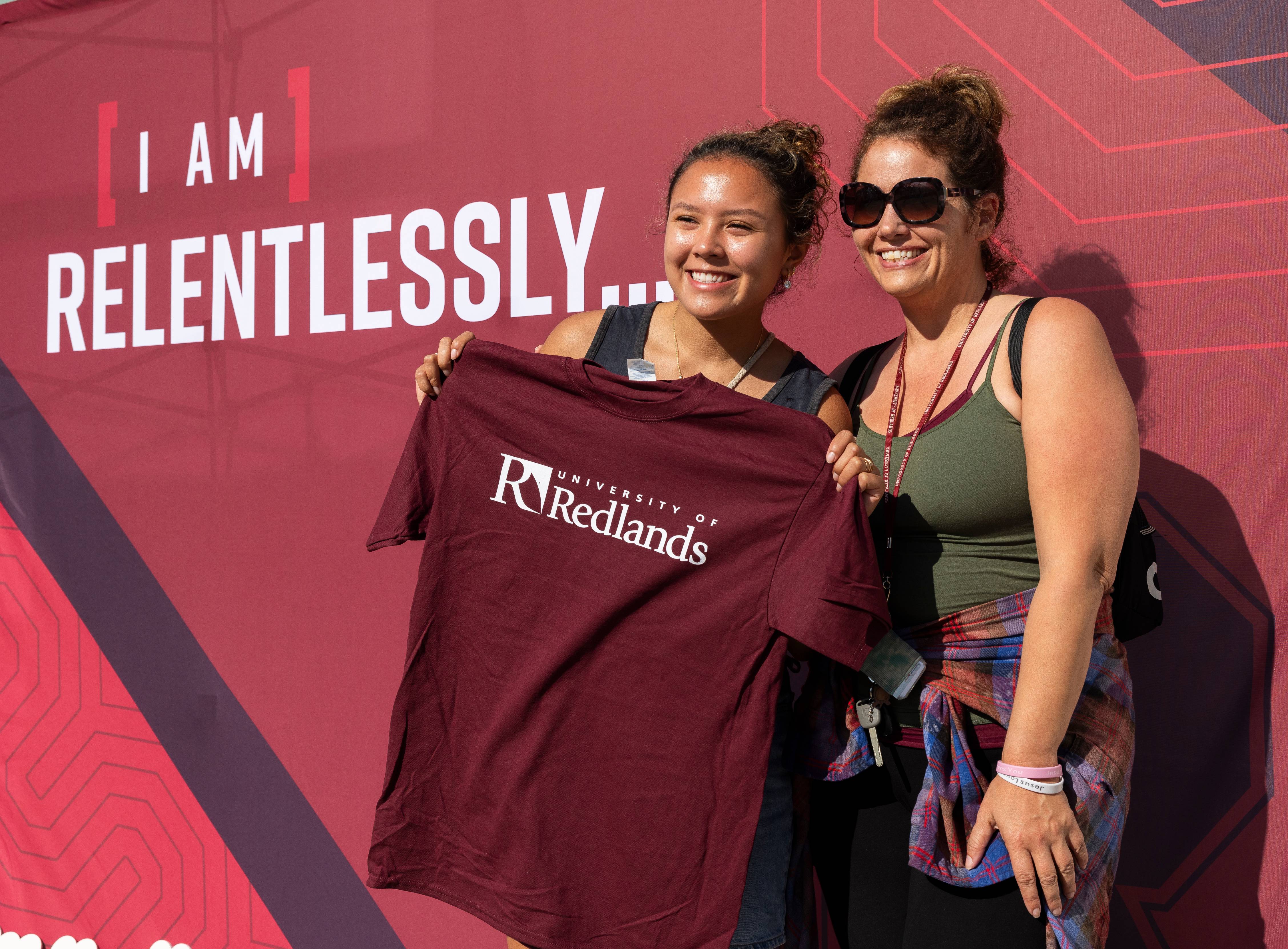 24-08-27 NSO Move In-FP-0556