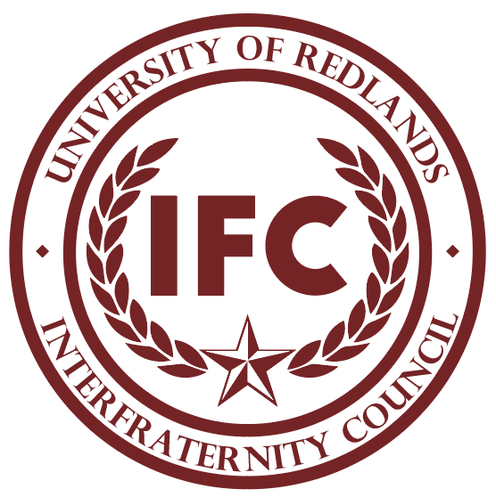 IFC Logo