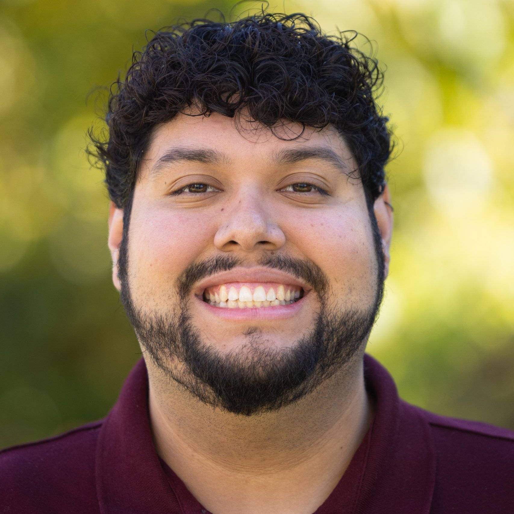 Anthony-Castellon-1707x1707