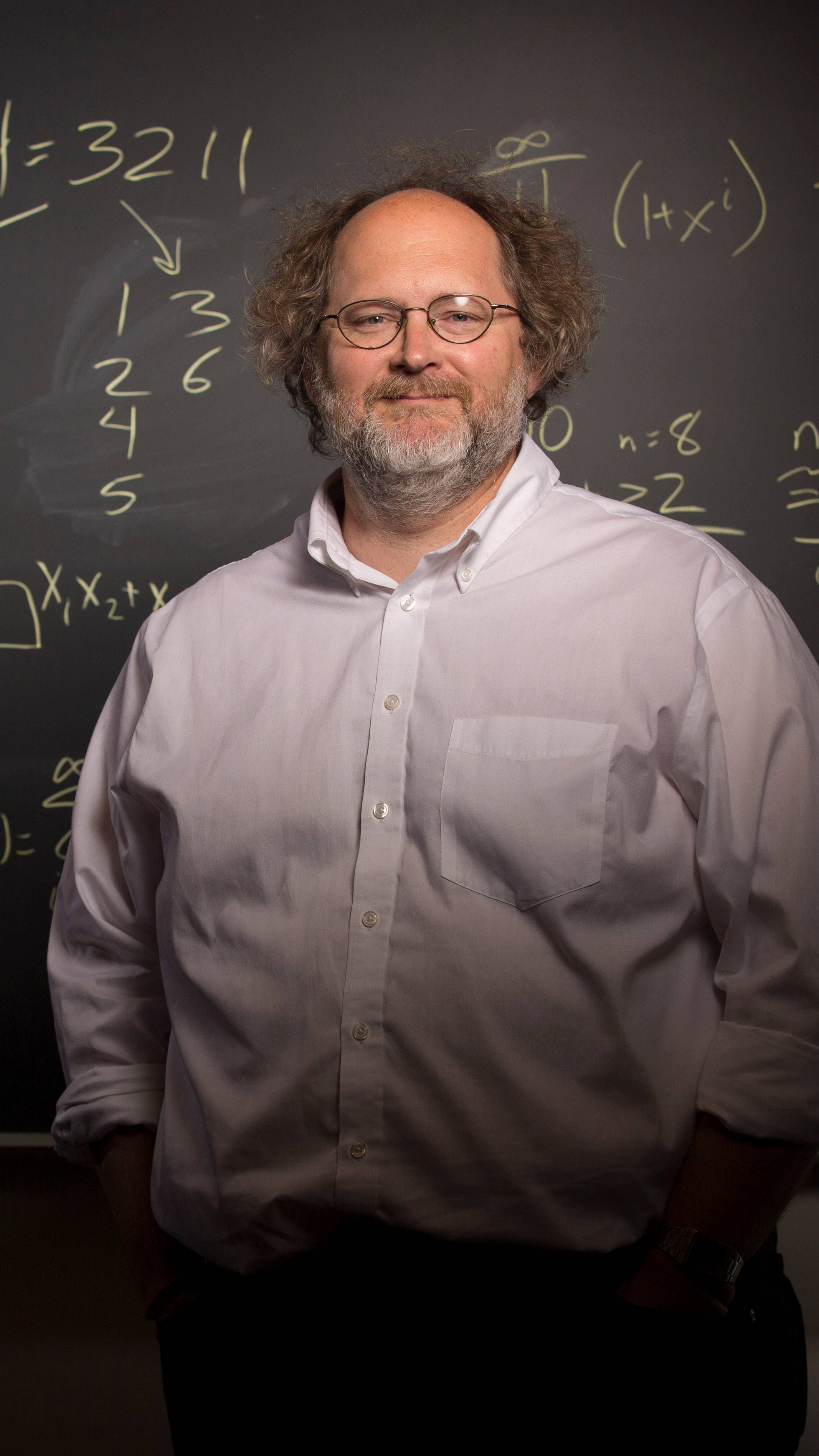 RS21984_001_Morics_Steve_WV-original