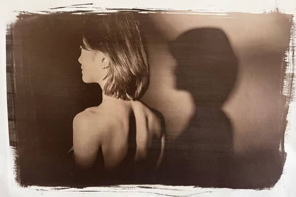 Koko-PP-600x400