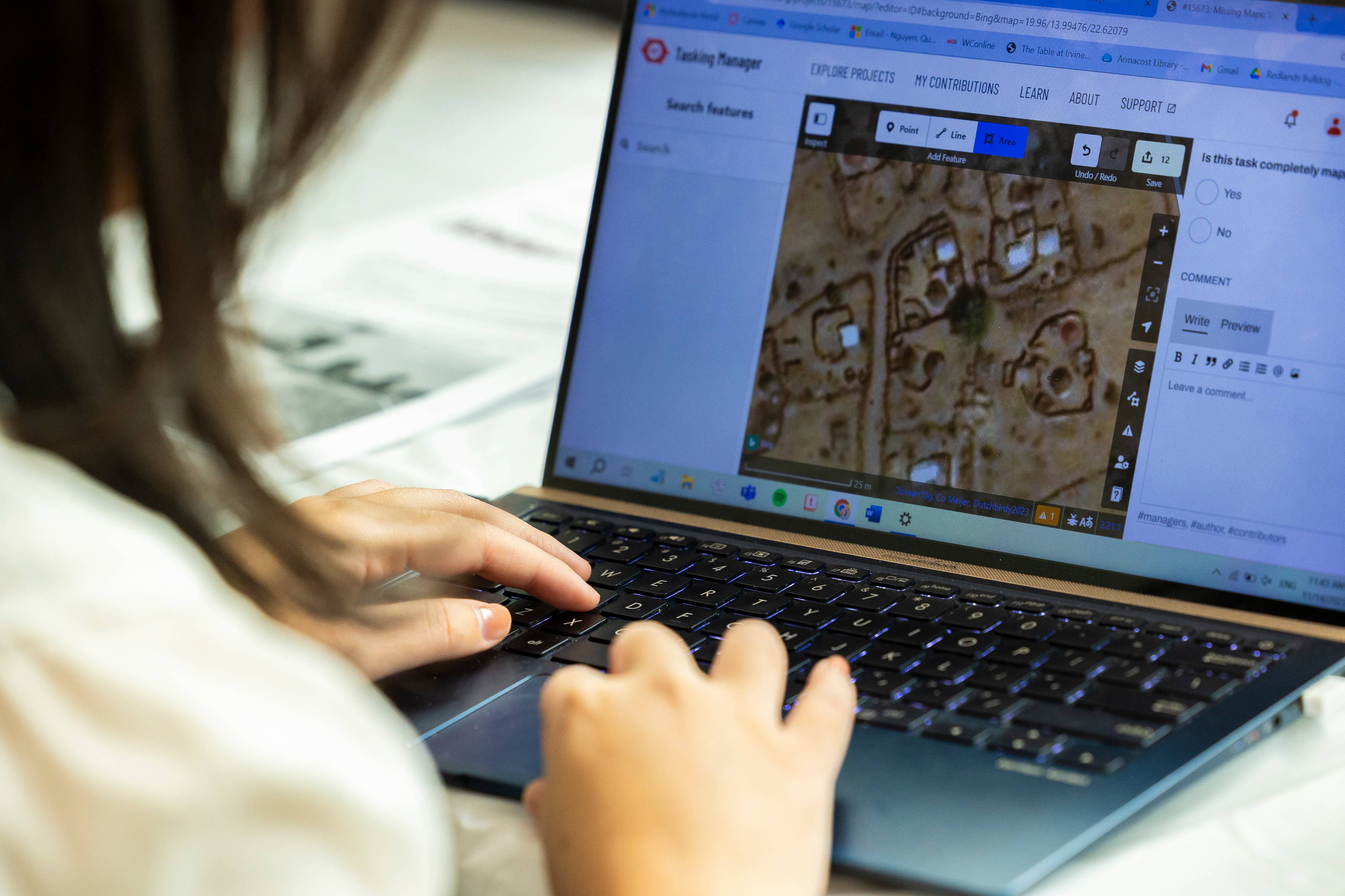 20231114 GIS_mapathon-FP- 0036 (1)