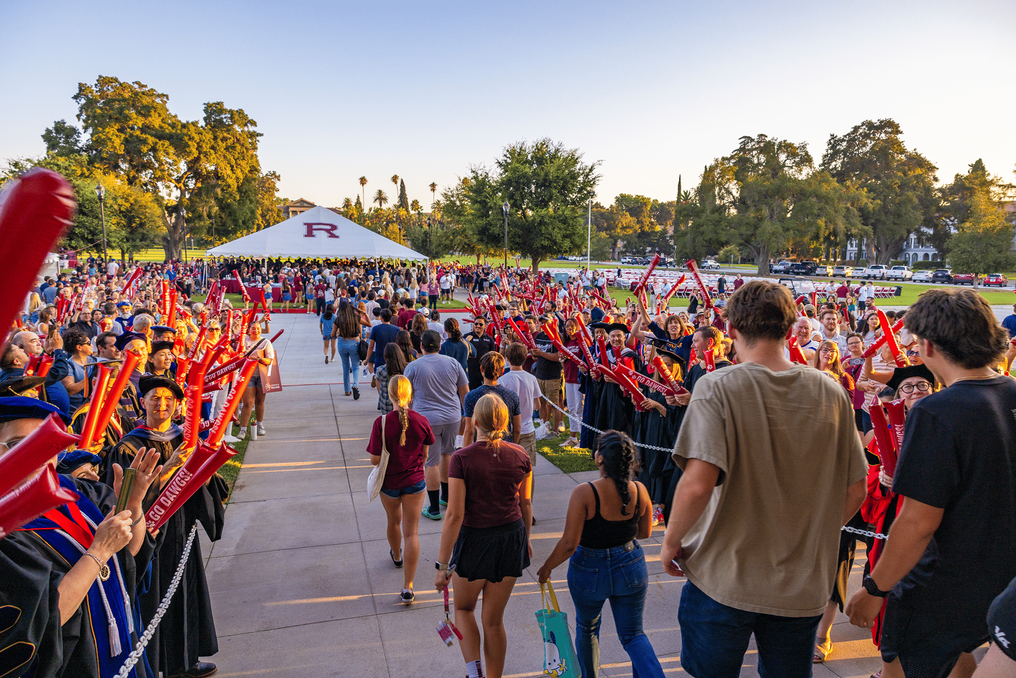 24-08-29 NSO Convocation-FP-1580 (1)