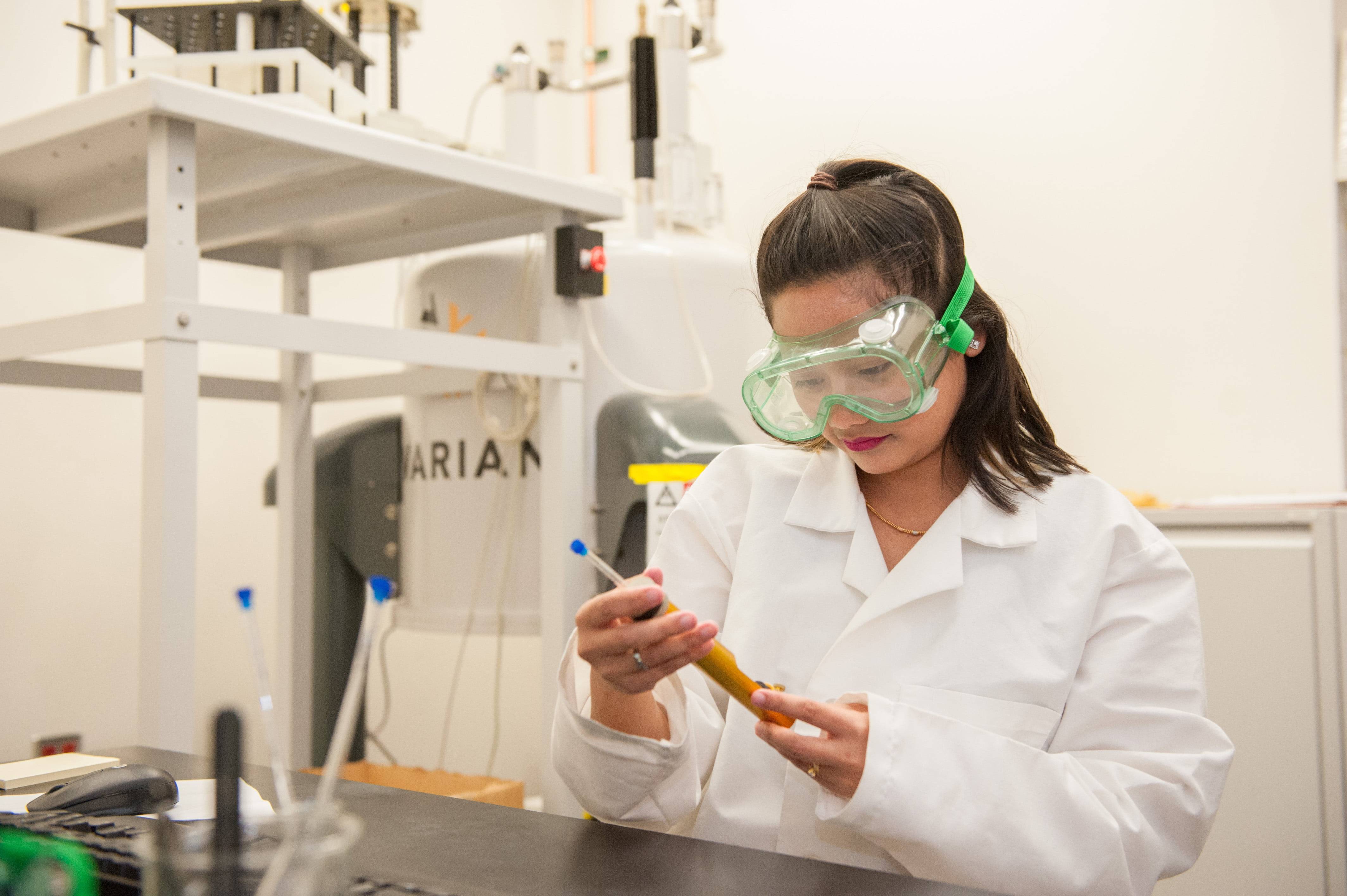 RS41789_010_JerylAnneChica17_DavidSoulsby_CM-original (1)