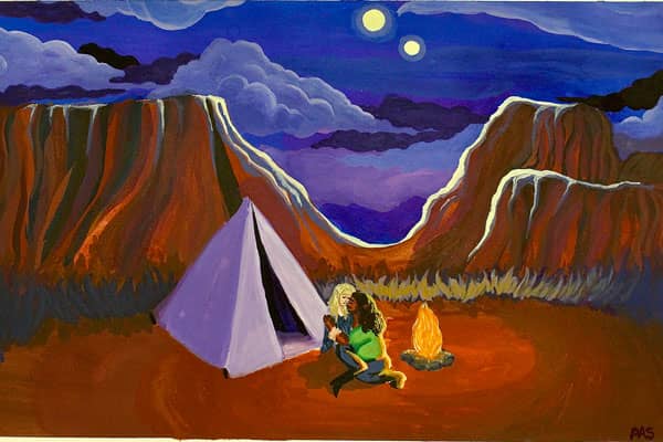 Prairie-PP-600x400