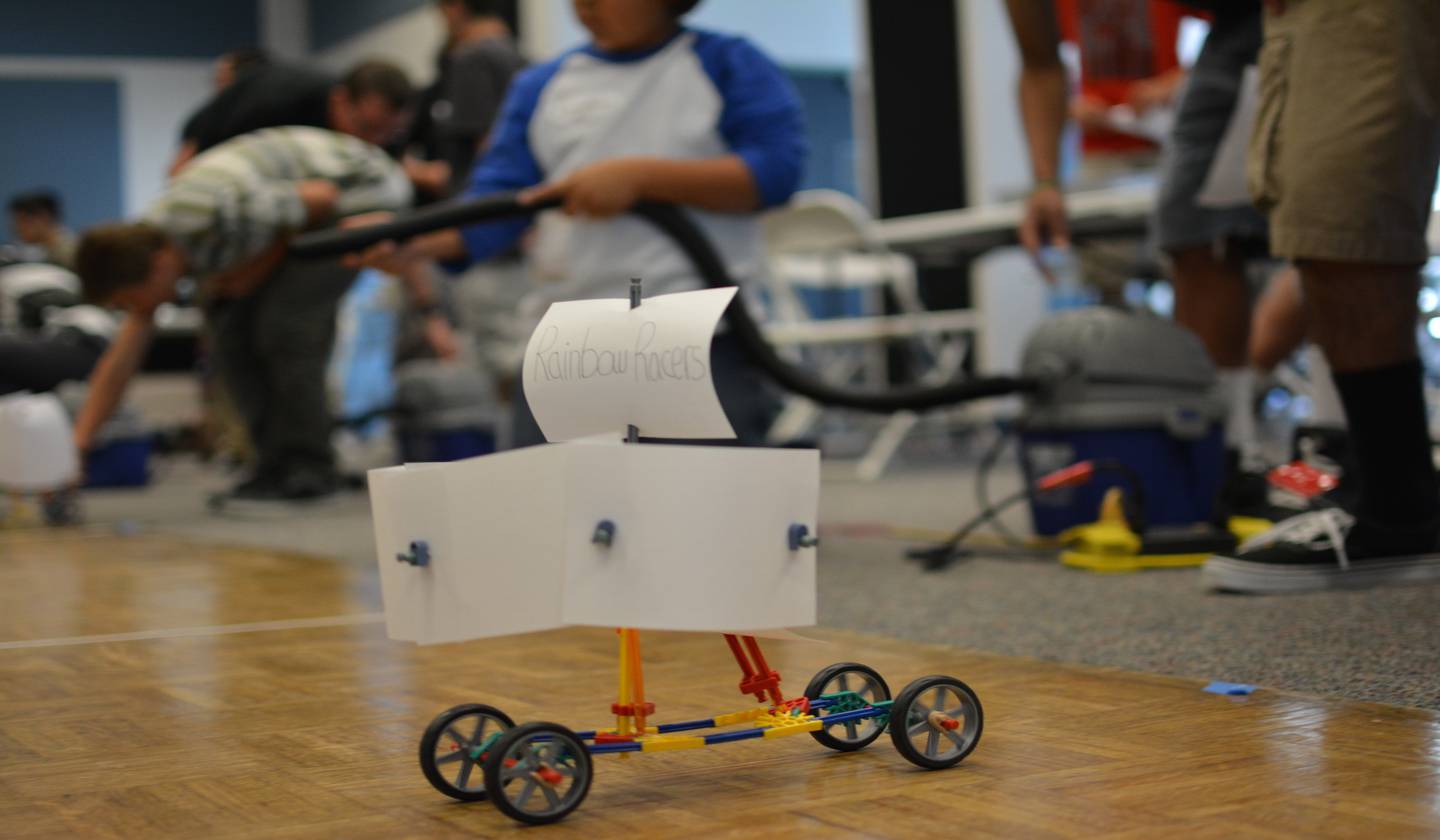 RS15572_042_Student_Success_Academy_May2014_CP-original