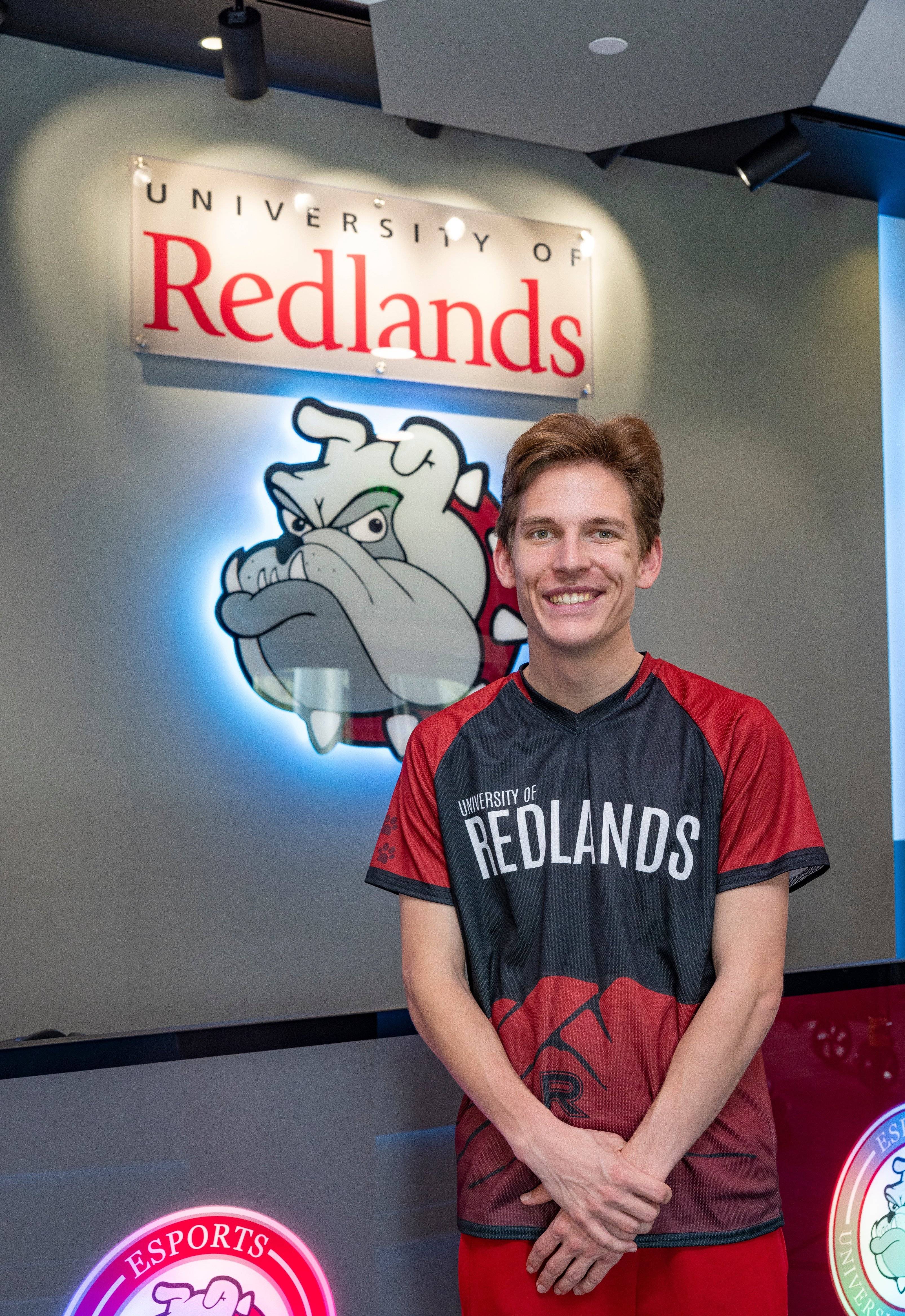 20240213-esports-teams-fp-00242