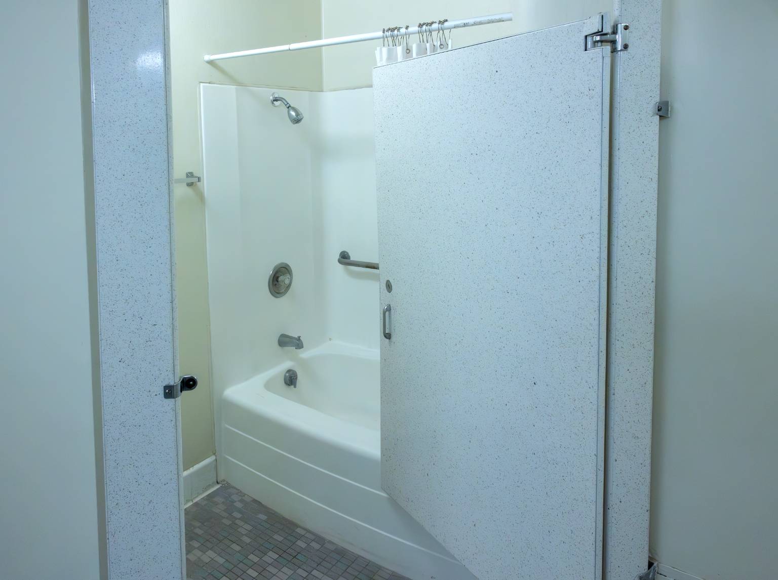 _78A0504-Enhanced-NR