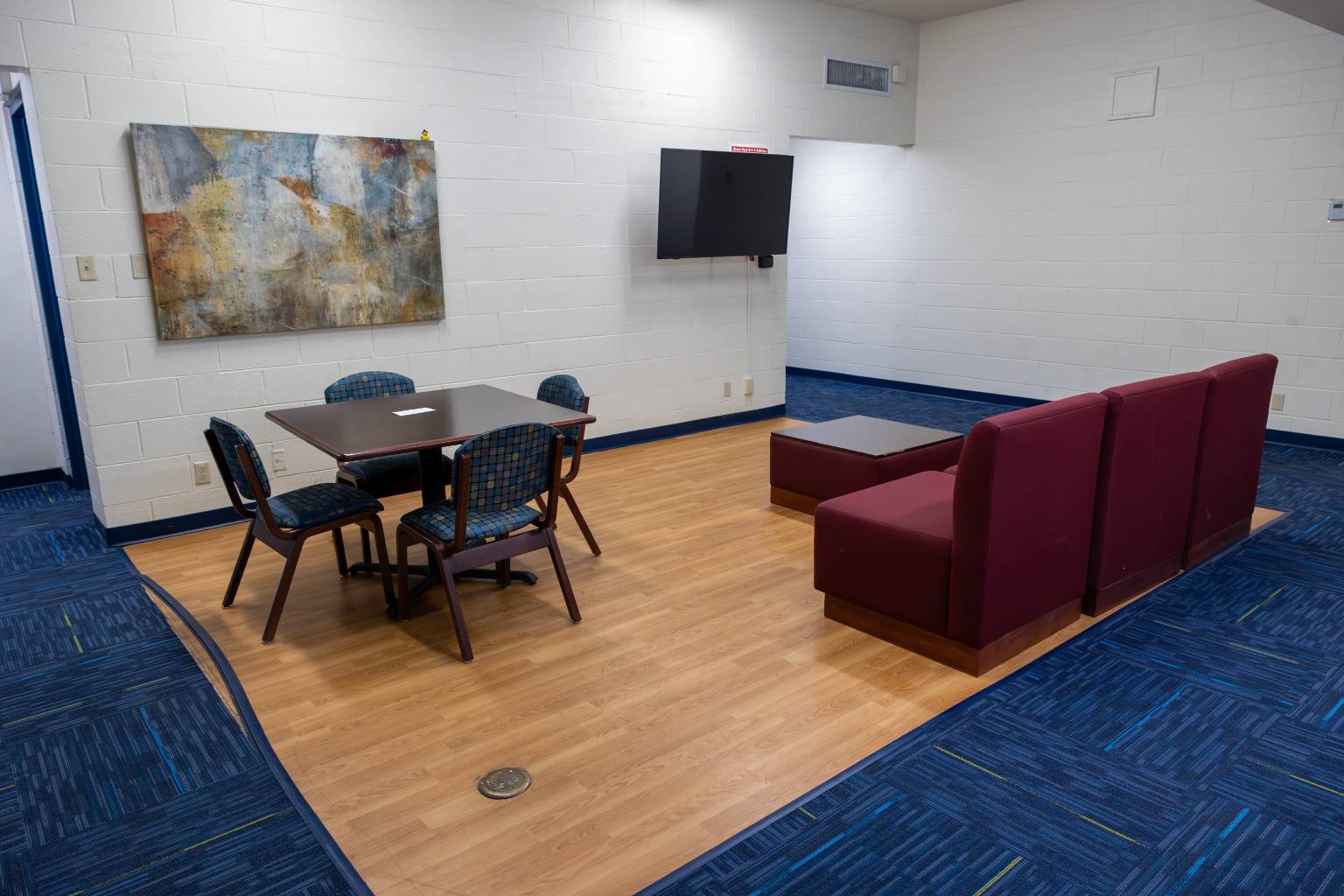 _78A0510-Enhanced-NR