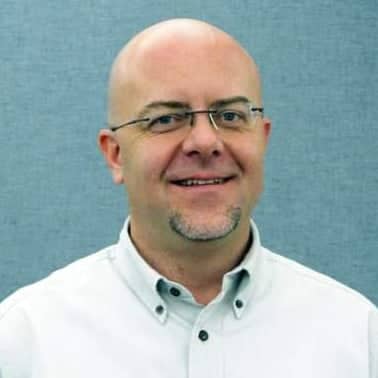 Jeff-Bullington-square