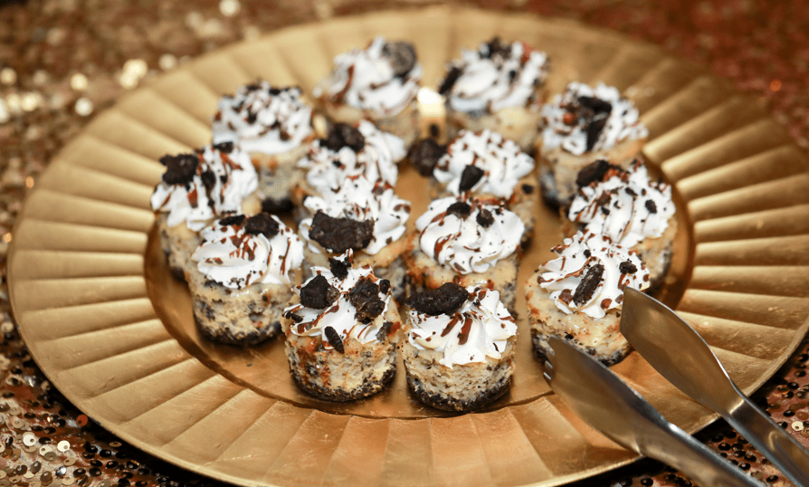 cuisisne&timings-min