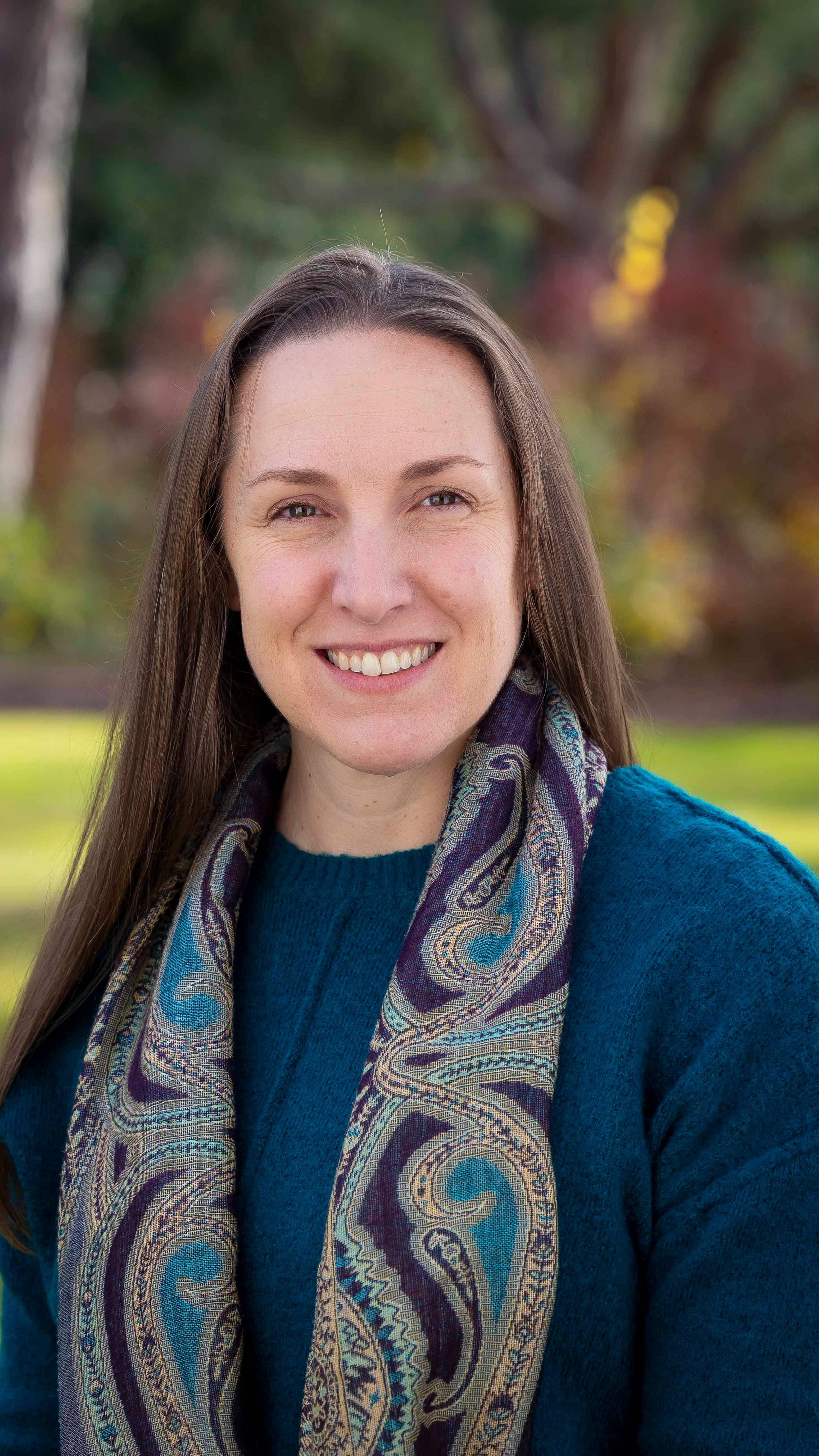 2024 J Bieri Headshot-1208