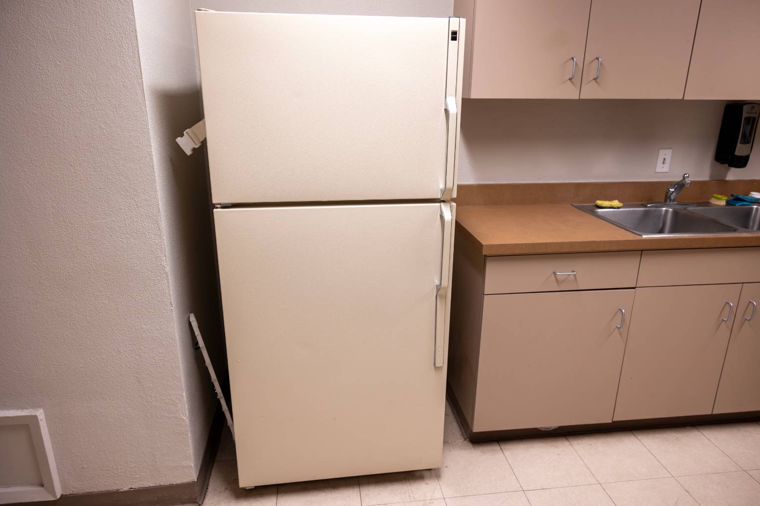 778A0646-Enhanced-NR