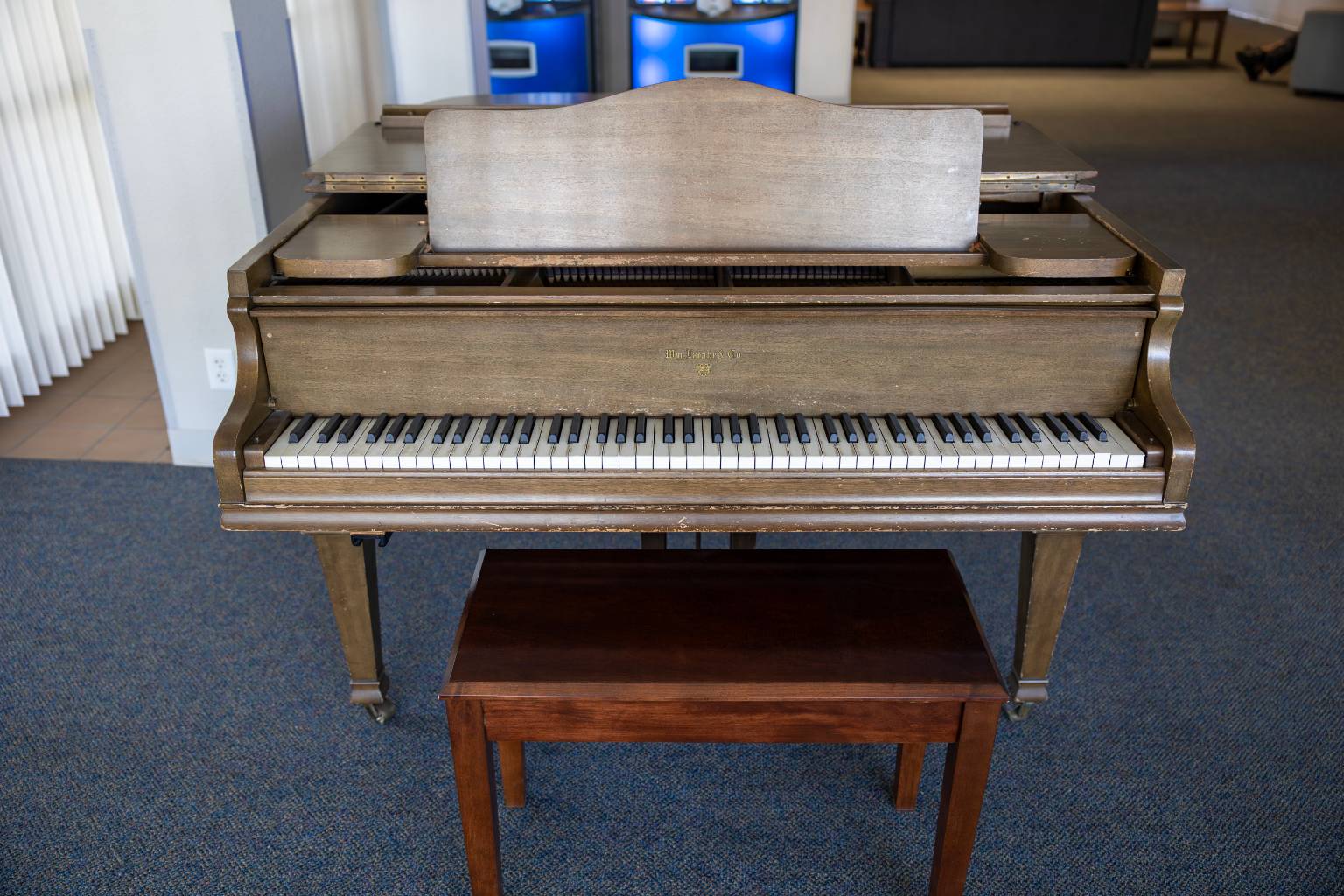 778A1253-Enhanced-NR